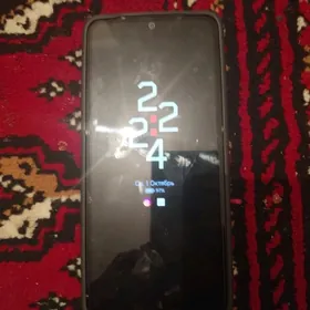 Redmi Not 13
