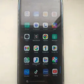 redmi