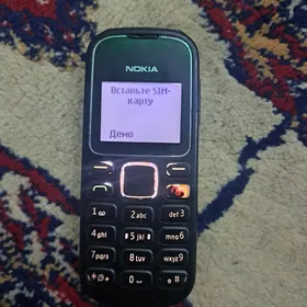 nokia 12 80