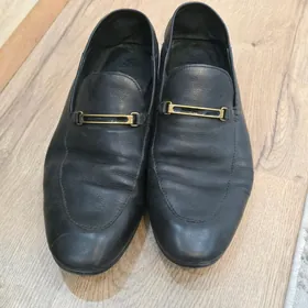zara makasina original