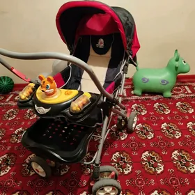 Kalyaska