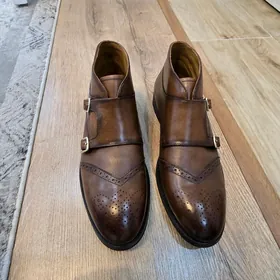 zara ädik original