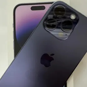 iphon 14pro