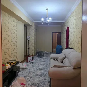 Arenda Mir Azady 2kom