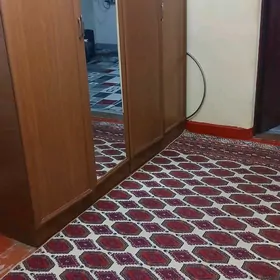 kwartira.