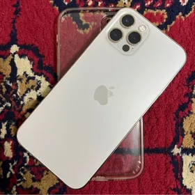 iPhone 12 pro