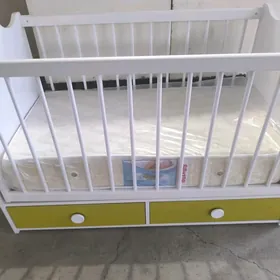 çaga krawat