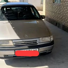 Opel Vectra 1991