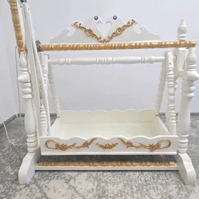 Elektriçeskiy sallançak