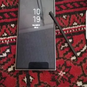 S24ultra