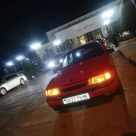 Opel Vectra 1990