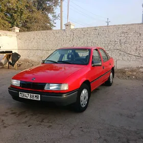 Opel Vectra 1992