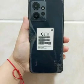 Redmi Note12