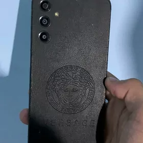 Galaxy A24 128