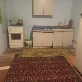 жай