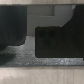 Redmi 9A