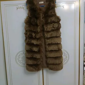 yensiz
