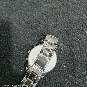 Rolex sagat