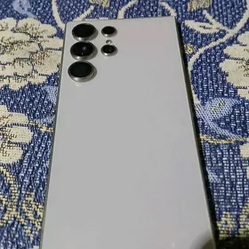 S 24 SAMSUNG