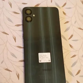 Samsung A 05
