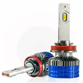 Led Kaier R8