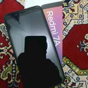 Redmi 7A