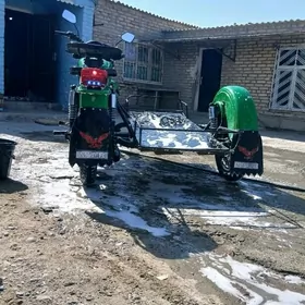 Fekon FK200-14G 2022
