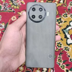 tecno spart 20 pro +