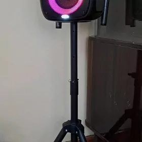 hopestar kalonka