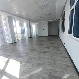 Arenda ofis hemde magazin apte