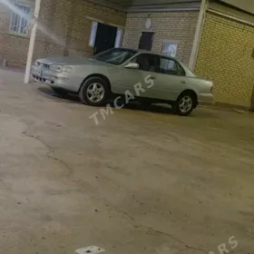Toyota Camry 1994