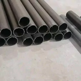 plasmas gara turba Q15....Q160