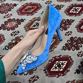 kowuş
