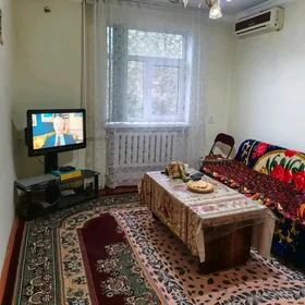 жай сатылар