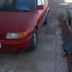 Opel Astra 1993