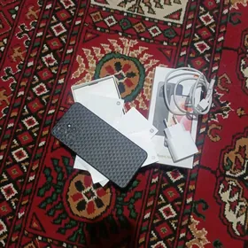 Redmi note 12