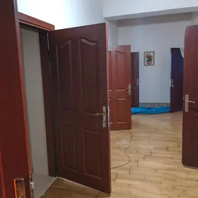 жай сатылар