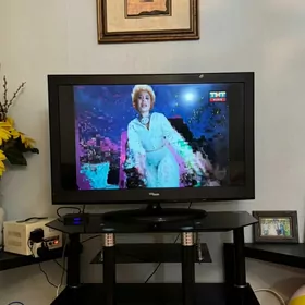 подставка/podstawka telewizor