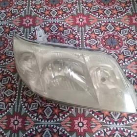 karolla cyra