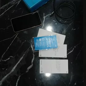 samsunyg j2 kore