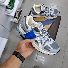 Asics  gel Kahana 8