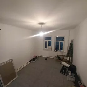 arenda podval