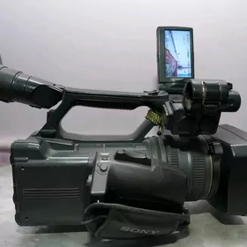 sony 2000e
