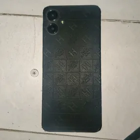 Samsung a06