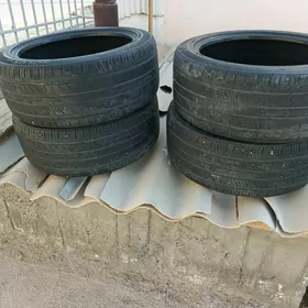 Teker