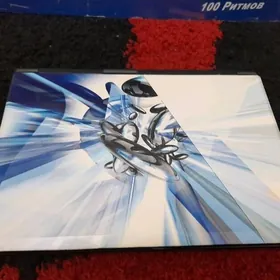 nottebllmnotebook