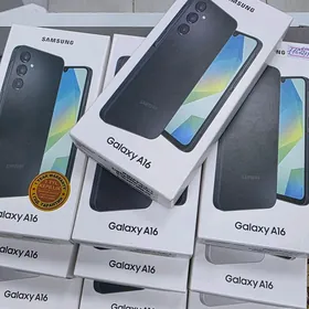 A16 paket