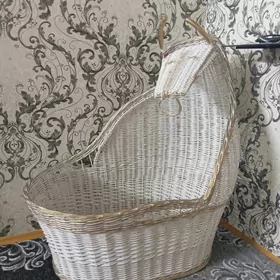 карзина karzina sebet
