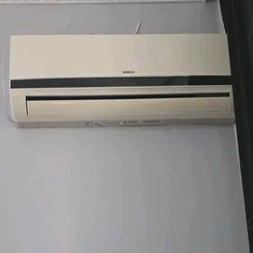 kansaner beko