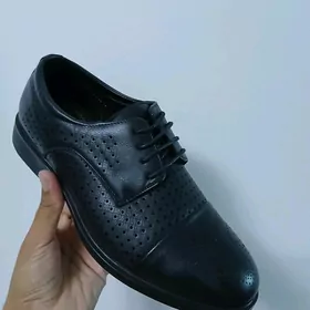 Kowüşler